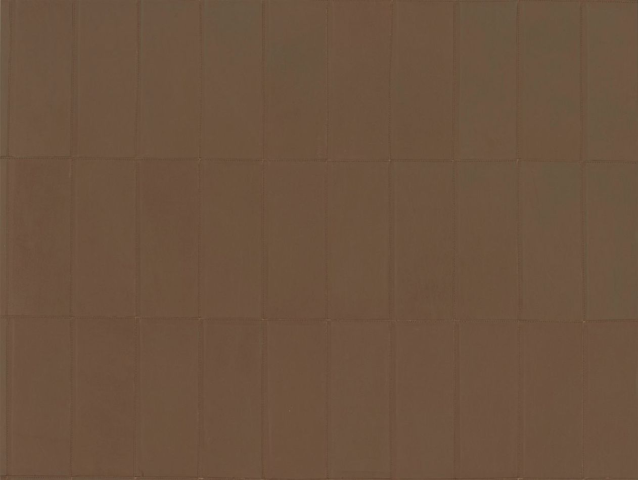 Preview: Paladin 27456 Cocoa