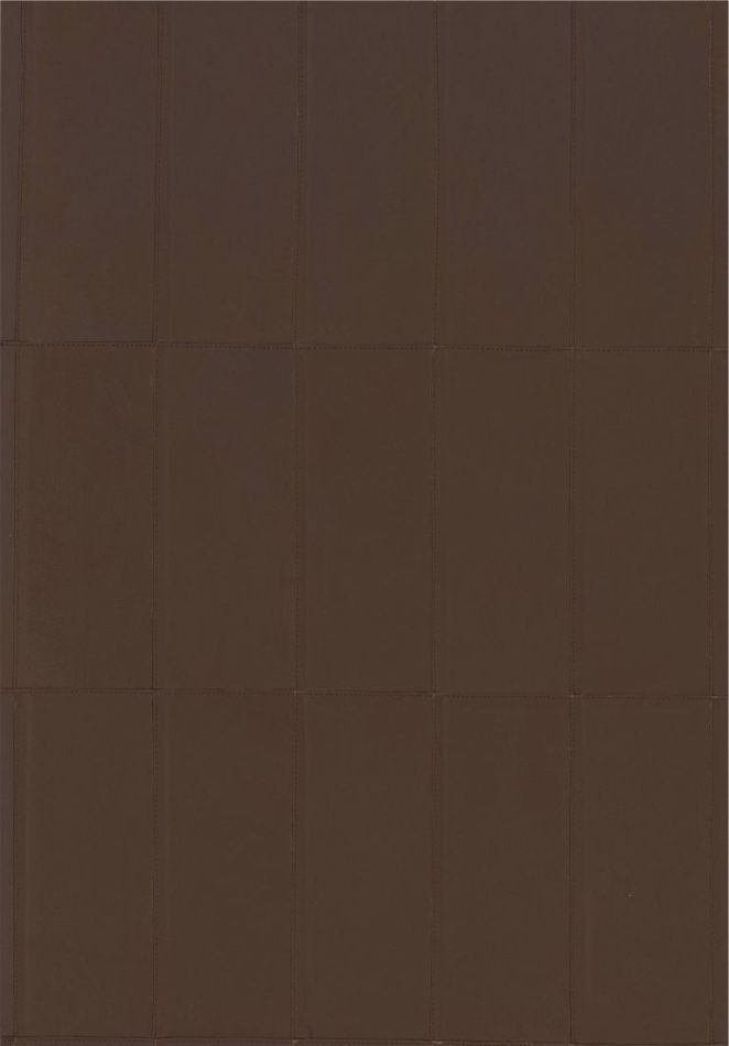 Paladin 27457 Bistre