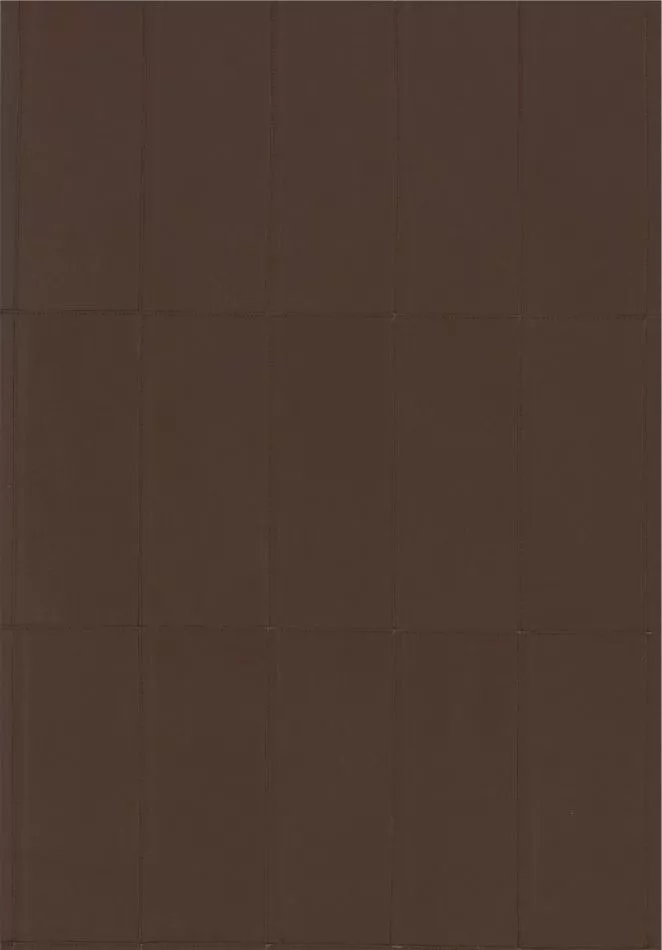 Paladin 27457 Bistre