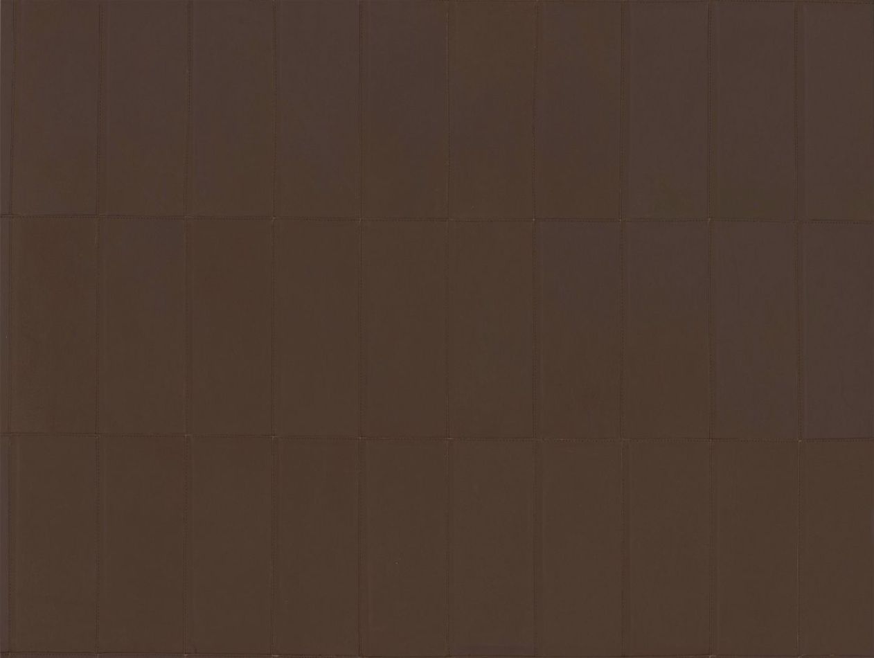 Preview: Paladin 27457 Bistre