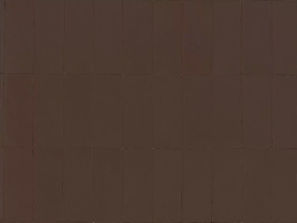 Paladin 27457 Bistre