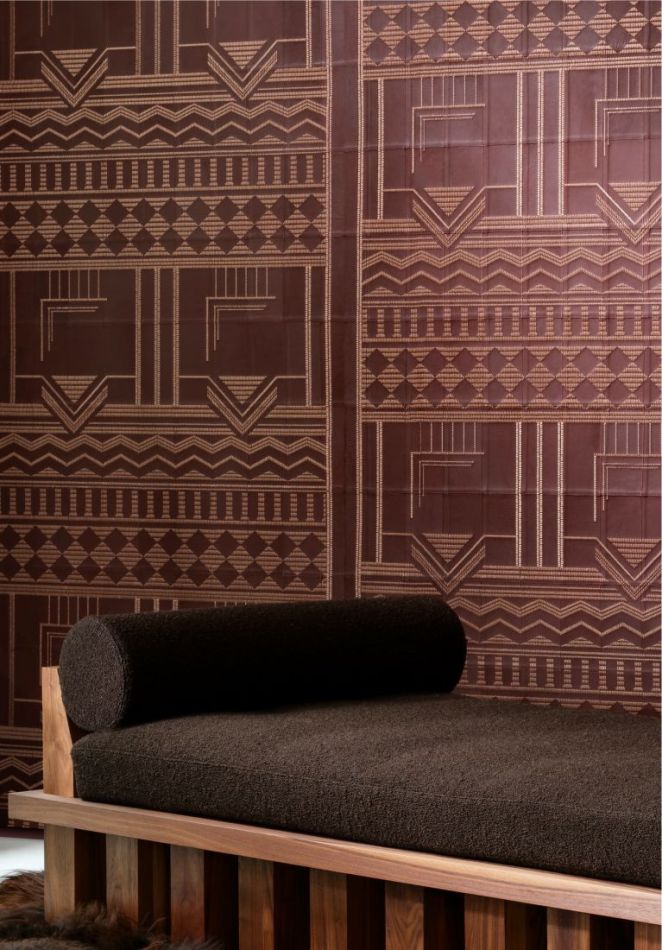 Palazzo 27410 Nightfall