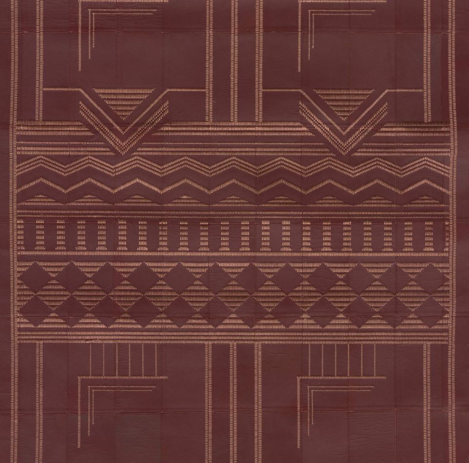 Palazzo 27410 Nightfall