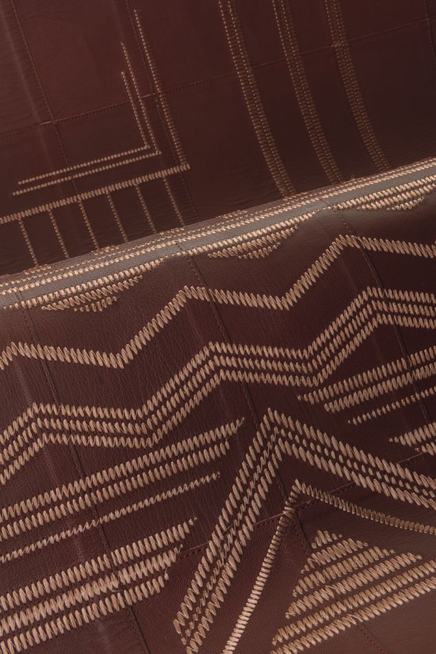 Preview: Palazzo 27410 Nightfall