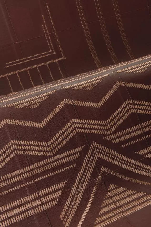 Palazzo 27410 Nightfall