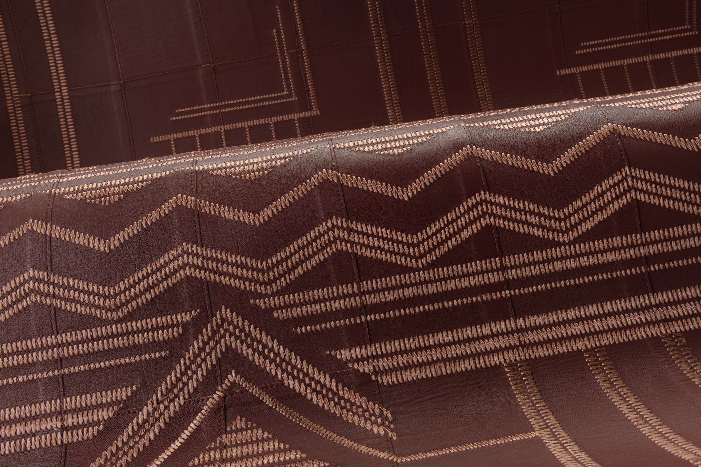 Preview: Palazzo 27410 Nightfall