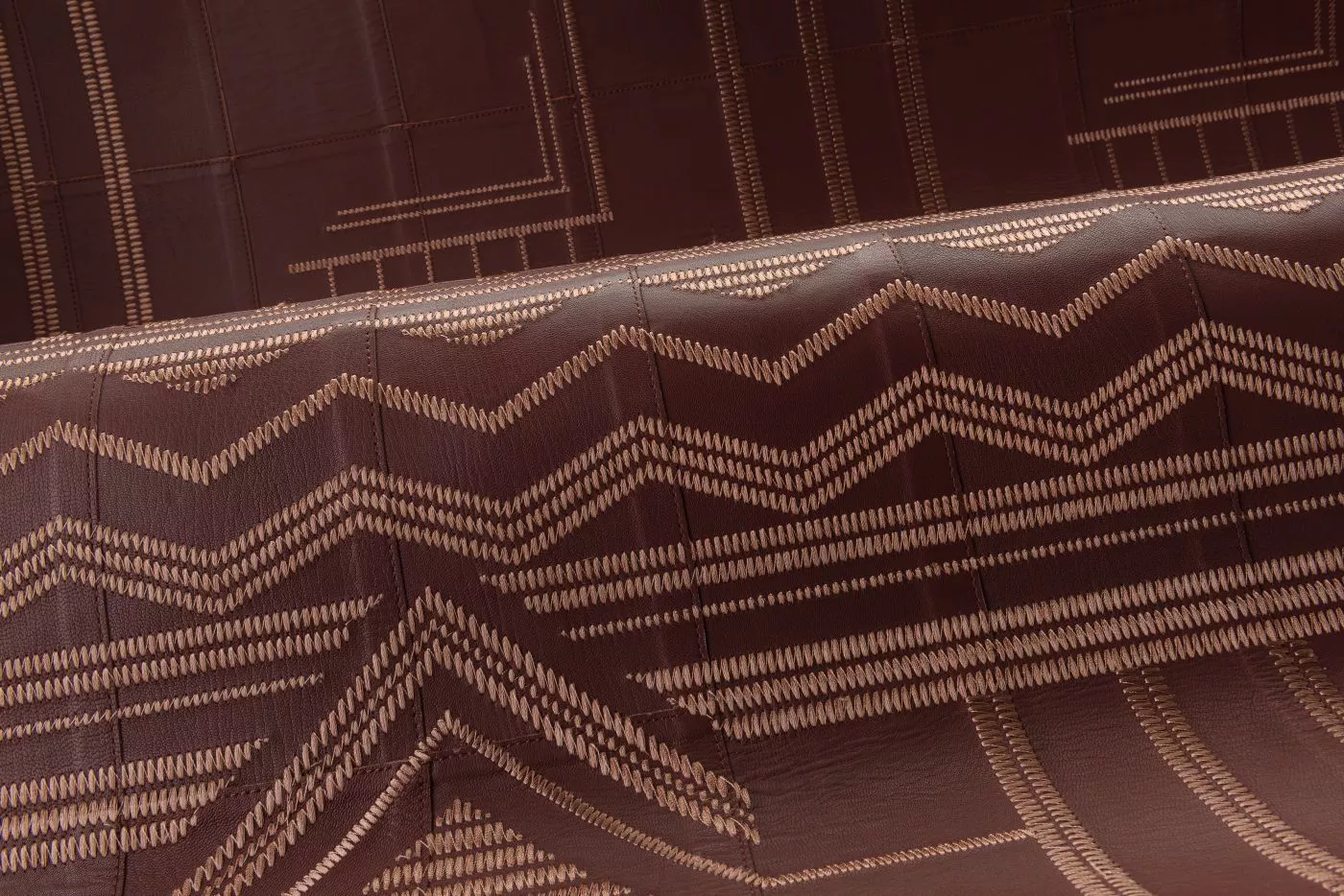 Palazzo 27410 Nightfall