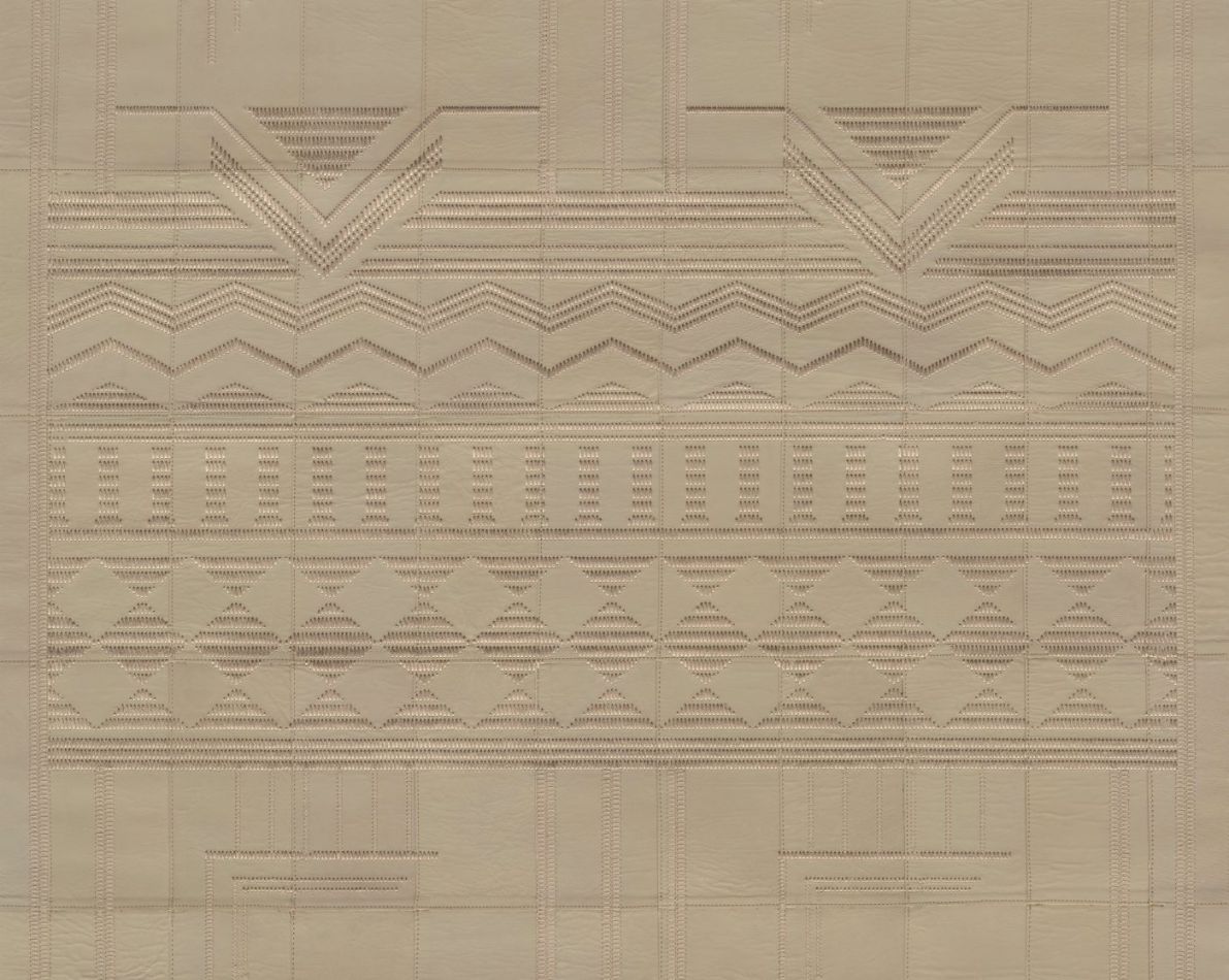 Preview: Palazzo 27411 Mink