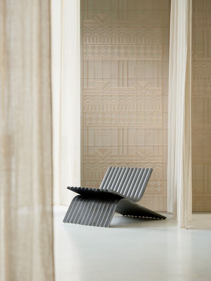 Preview: Palazzo 27411 Mink