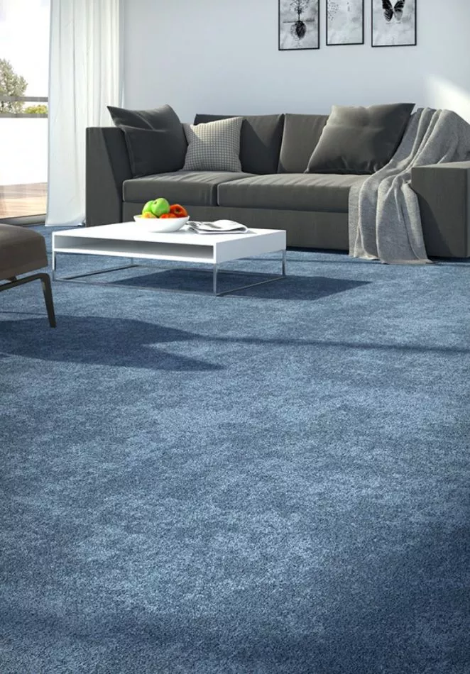 Carpet modul Cotone MO