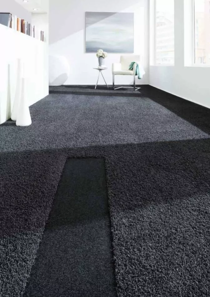 Carpet modul Cottel MO