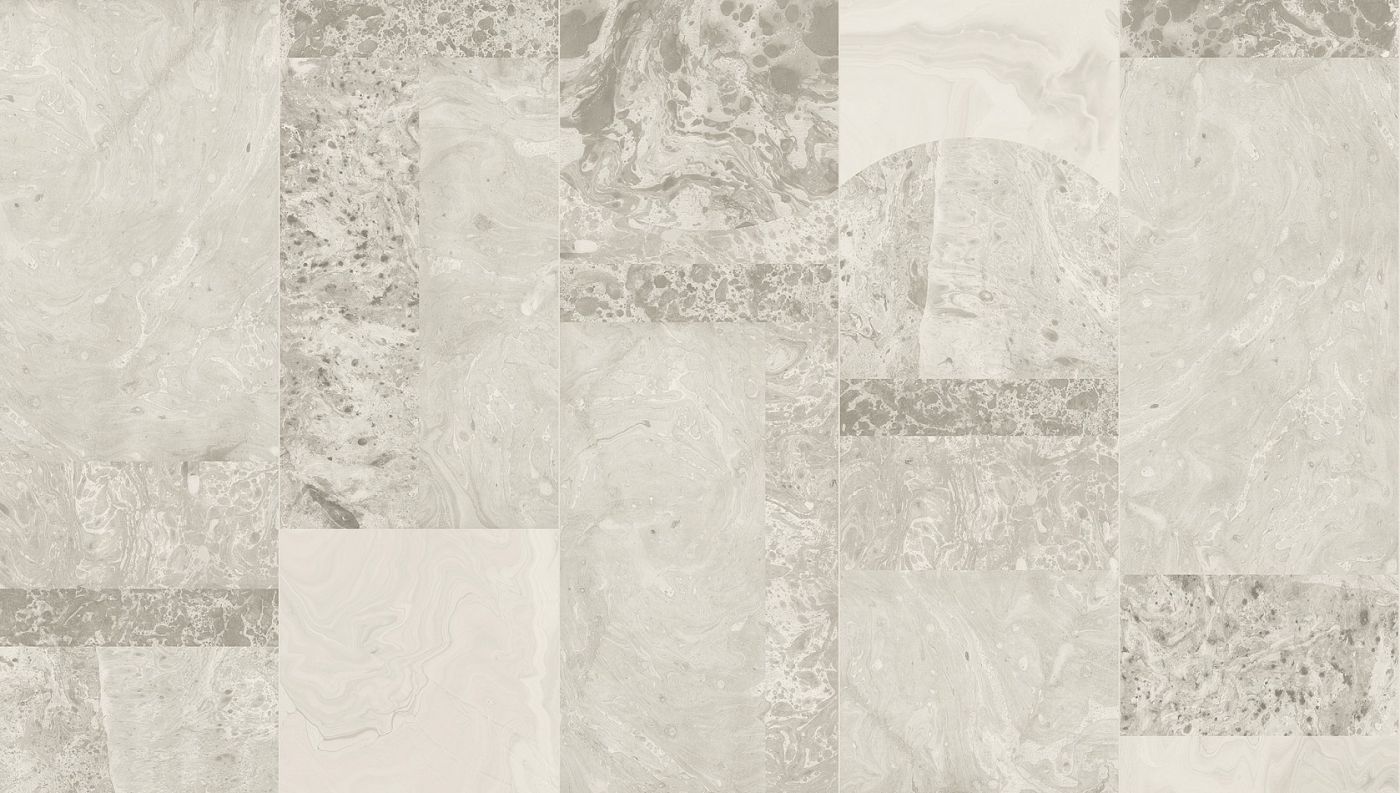 Preview: Alicante DG3ALI101 White