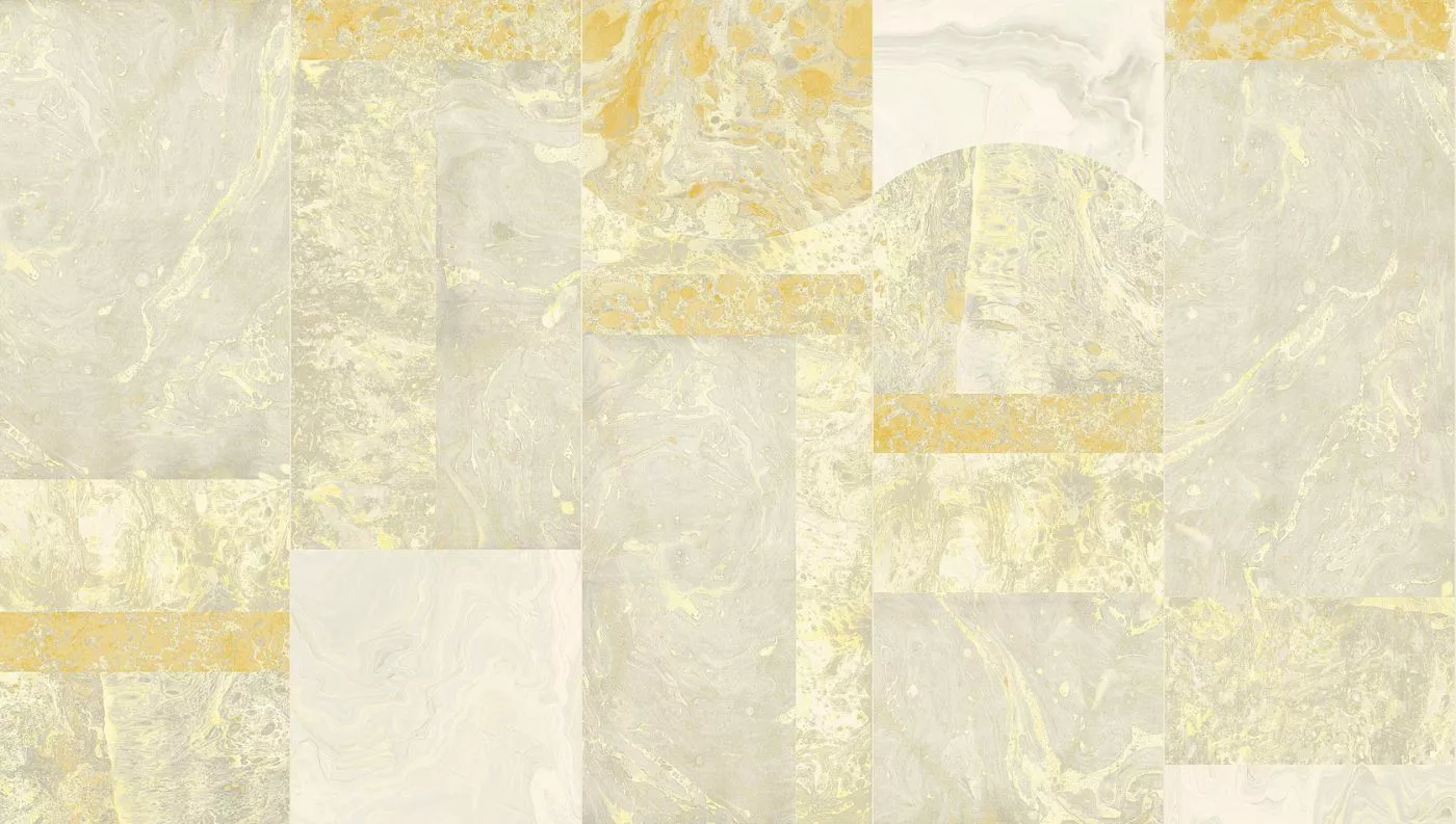 Alicante DG3ALI102 Gold