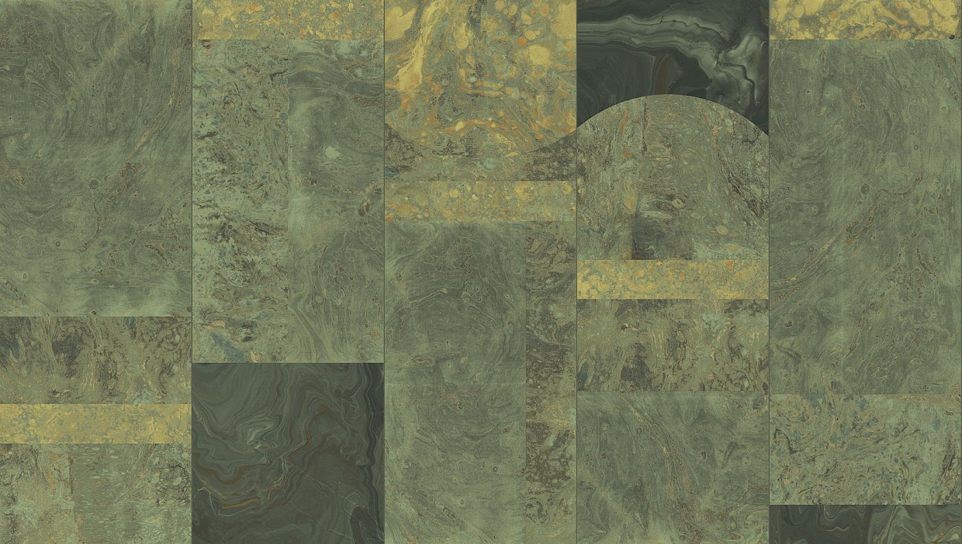 Preview: Alicante DG3ALI103 Jade