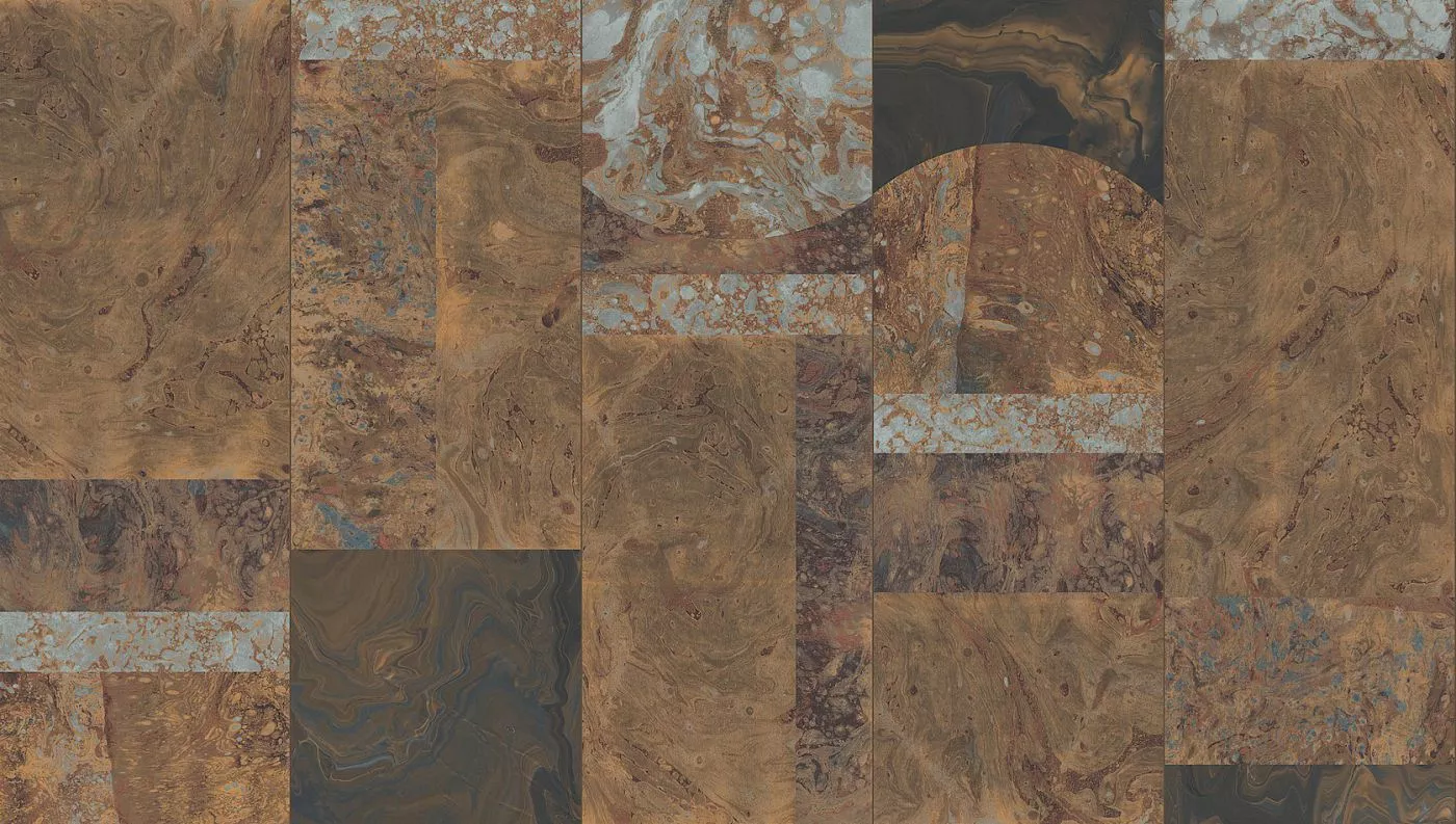 Alicante DG3ALI105 Tourmaline