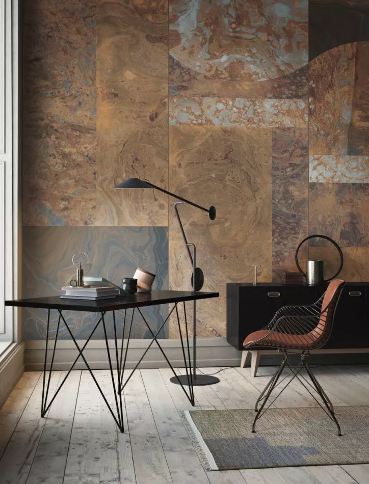 Alicante DG3ALI105 Tourmaline