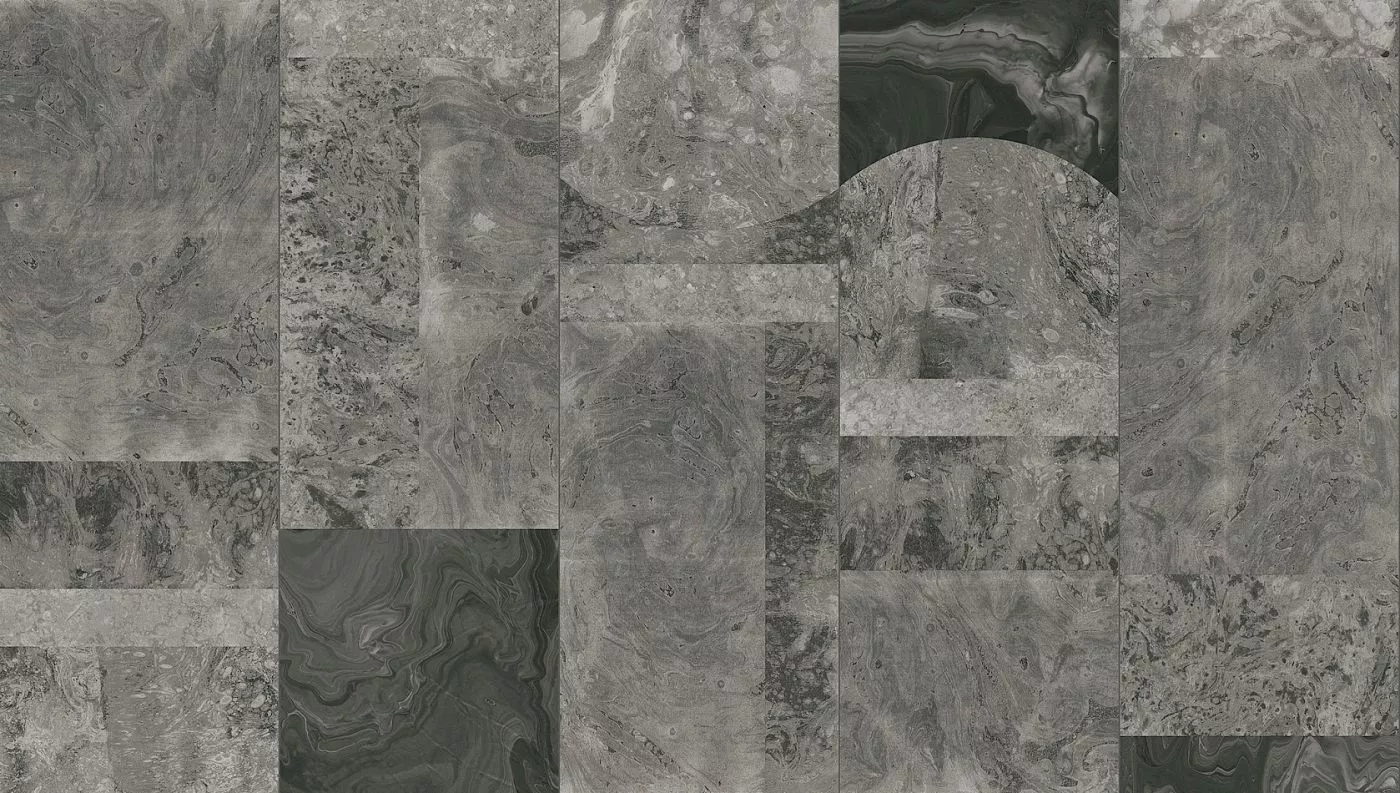 Alicante DG3ALI106 Antracite