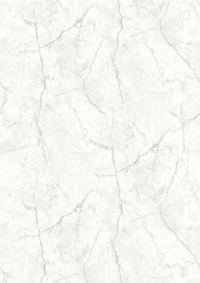 Preview: Carrara DG3CAR101 White