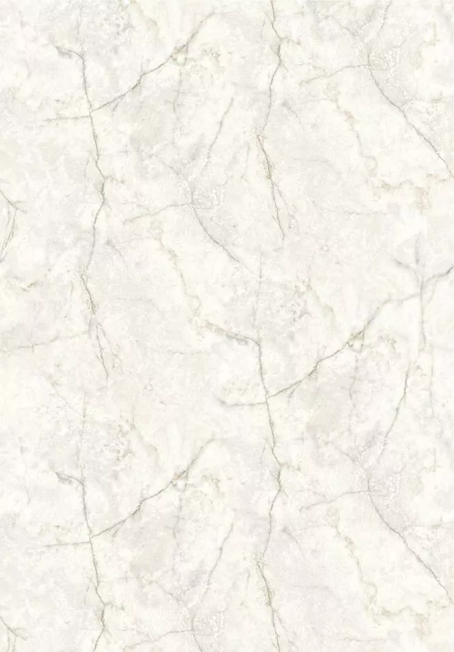 Carrara DG3CAR103 Pearl