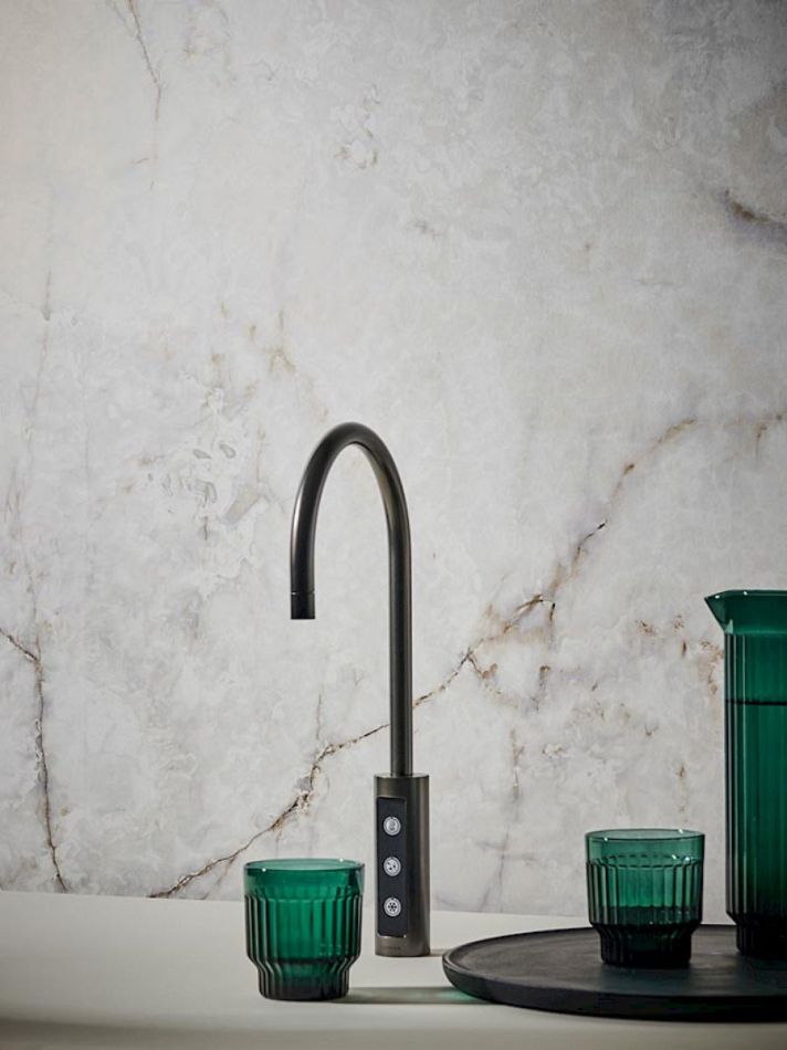 Preview: Carrara DG3CAR103 Pearl