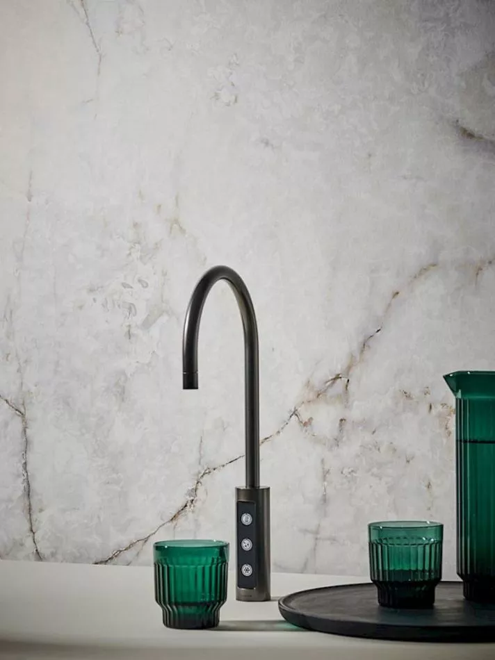 Carrara DG3CAR103 Pearl