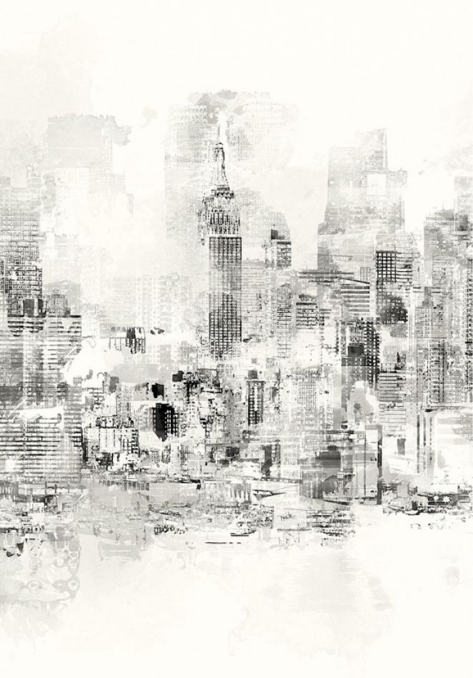 Preview: Citysight DG3CIT101 Cloud