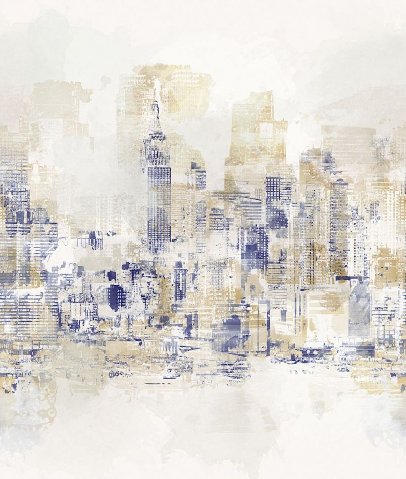 Preview: Citysight DG3CIT102 Dawn