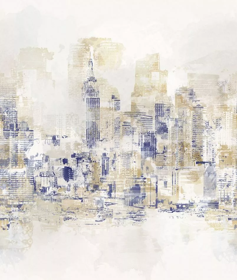 Citysight DG3CIT102 Dawn