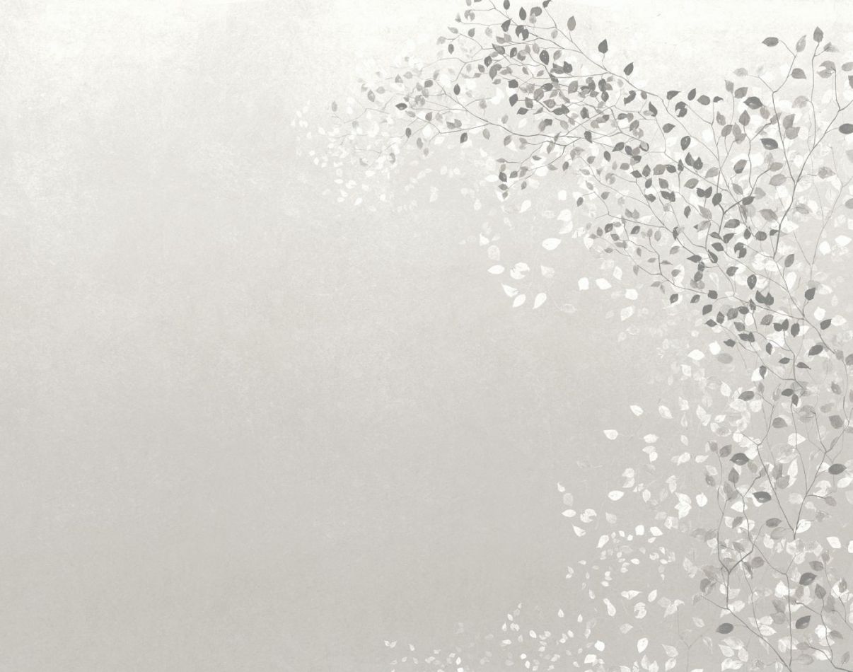 Preview: Climber DG3CLI101M Porcelain