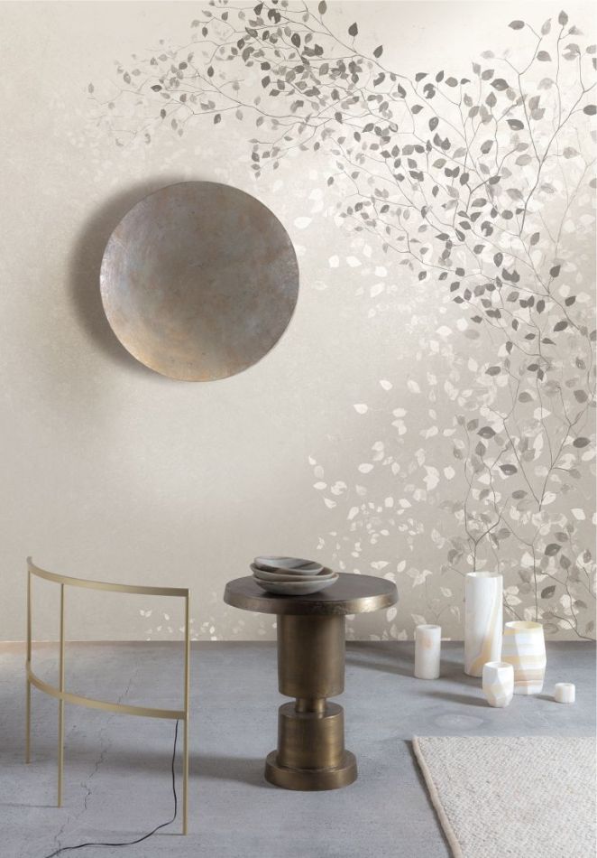 Preview: Climber DG3CLI101M Porcelain