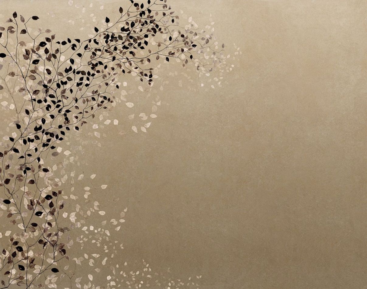 Preview: Climber DG3CLI102 Coffee