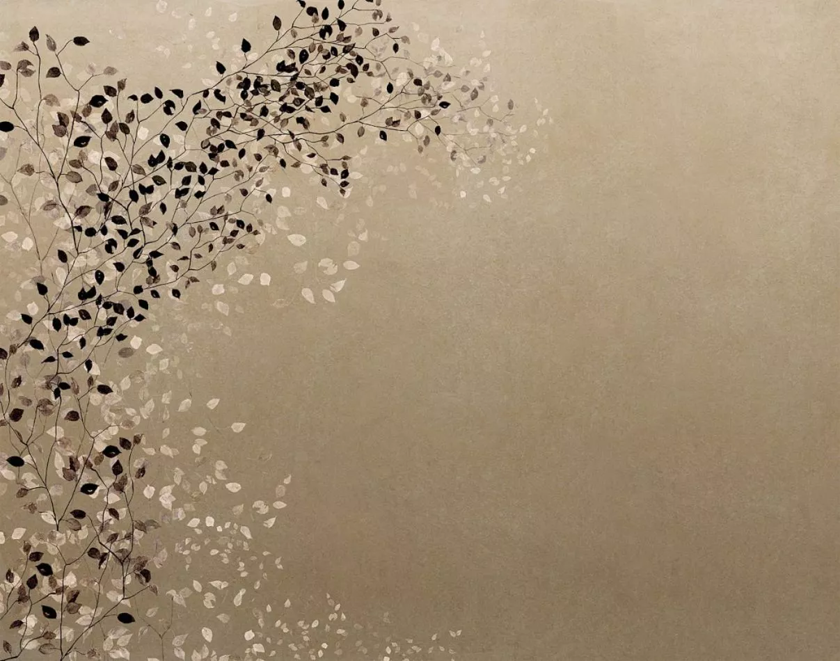 Climber DG3CLI102 Coffee