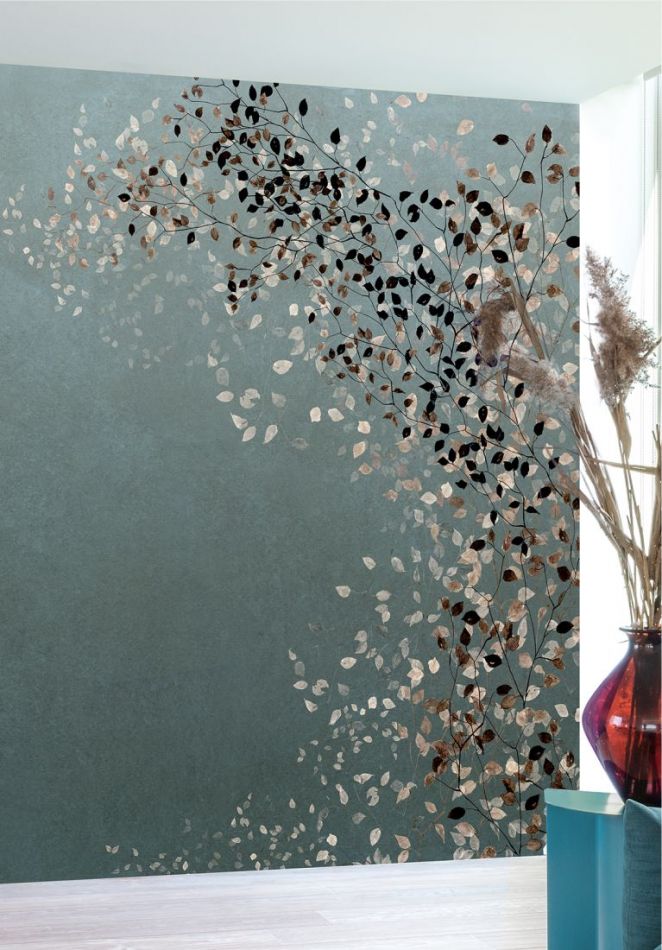 Preview: Climber DG3CLI103M Blue