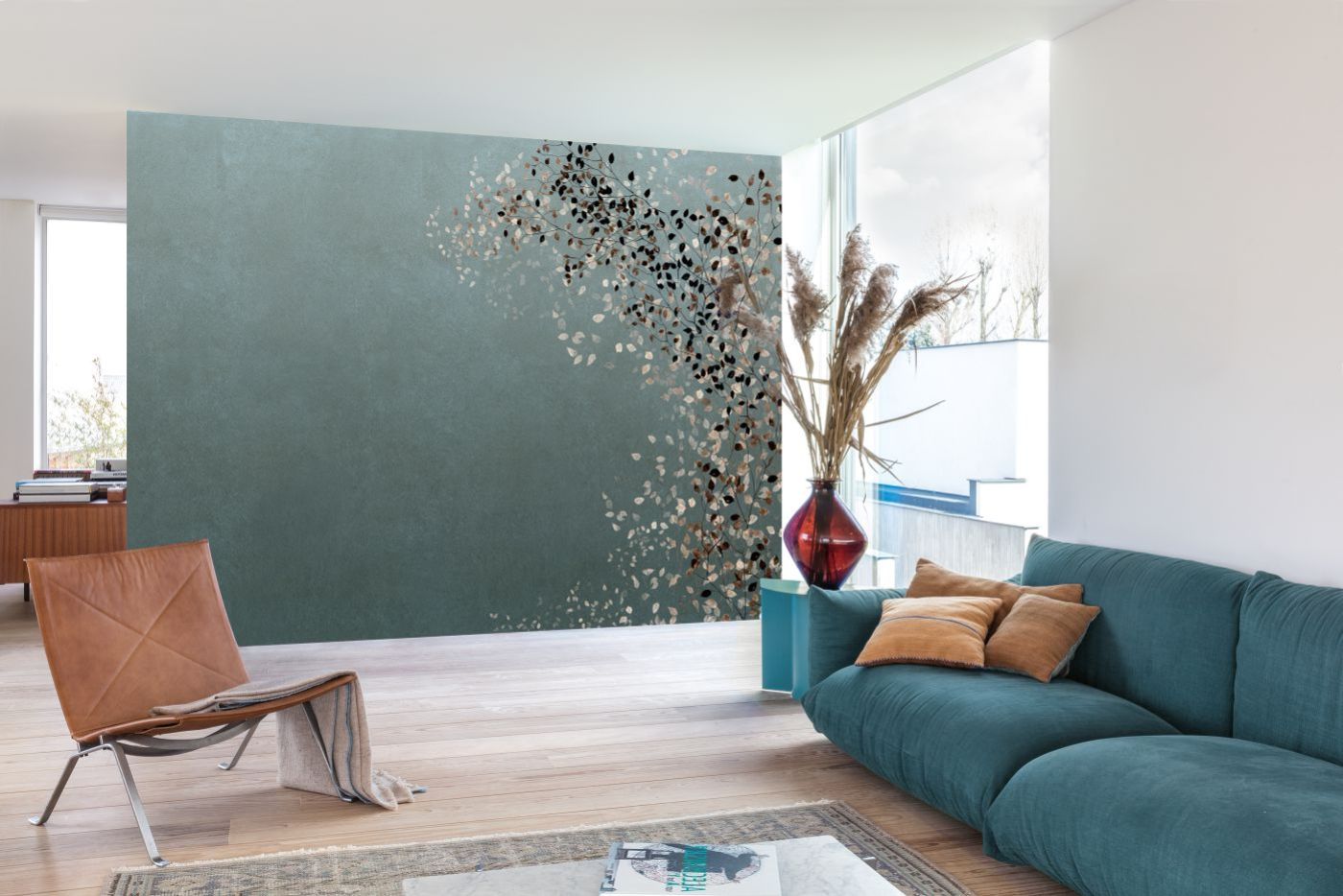 Preview: Climber DG3CLI103M Blue