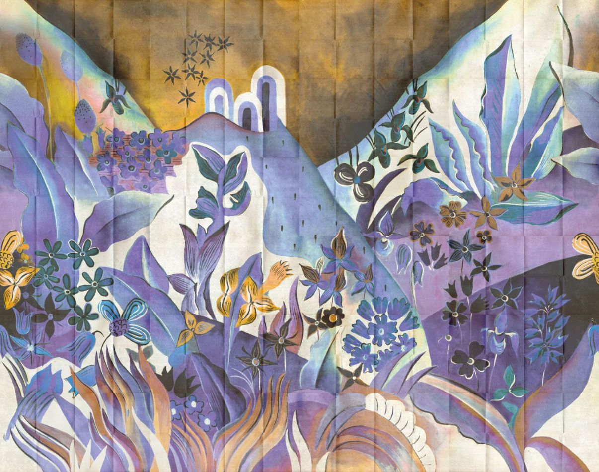 Preview: Elisian DG3ELS103 Movie