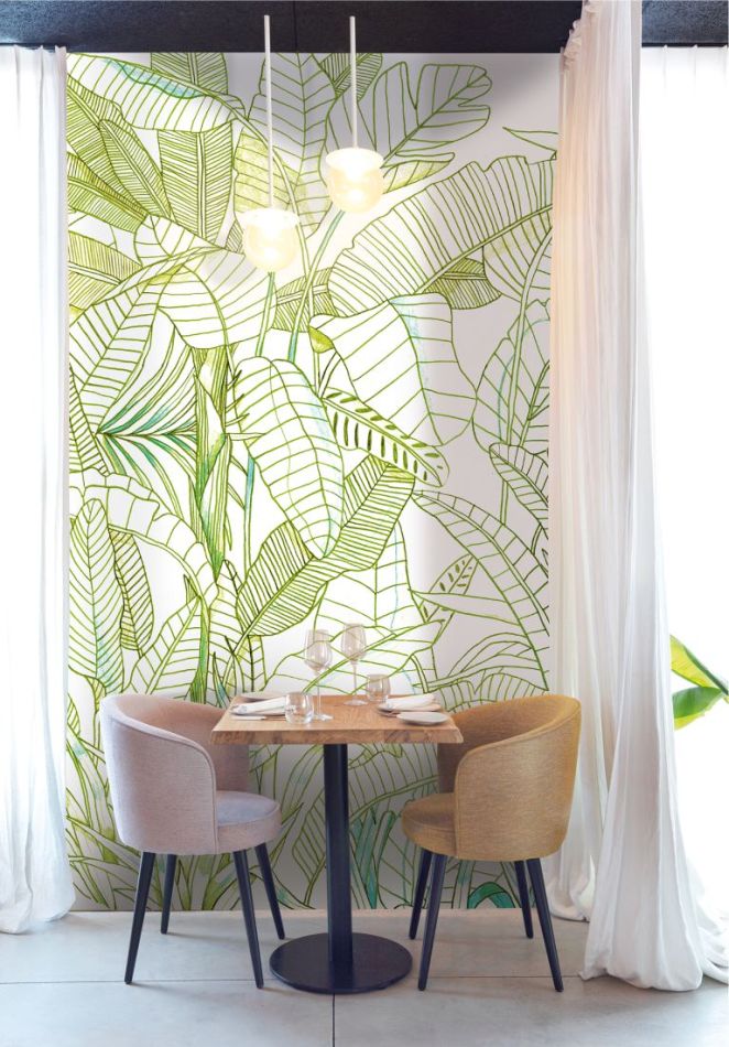 Preview: Grafite DG3GRA101 Day