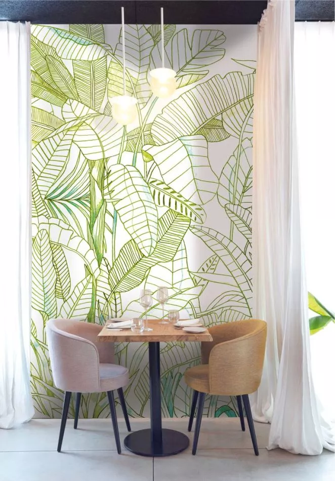 Grafite DG3GRA101 Day