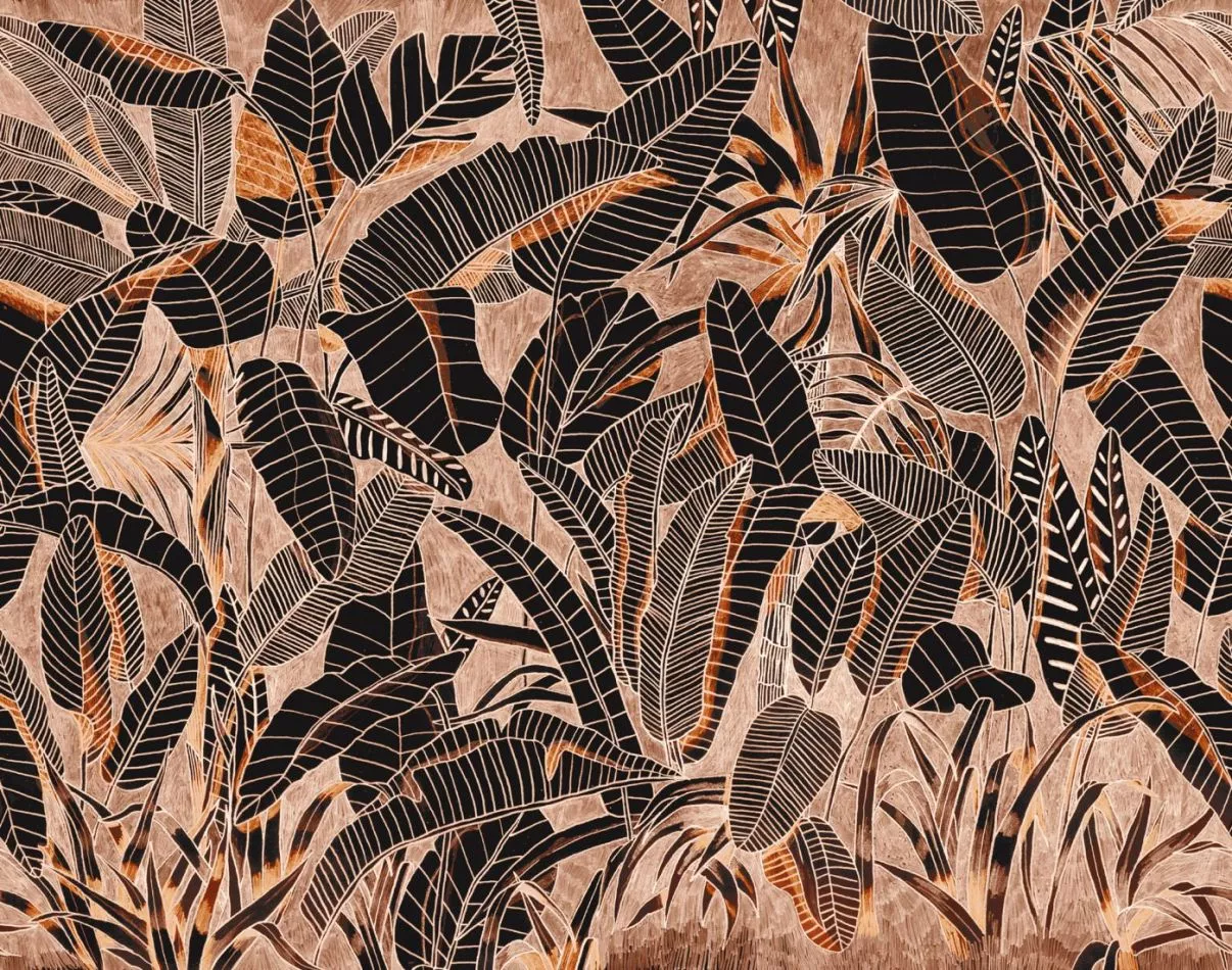 Grafite DG3GRA102 Night