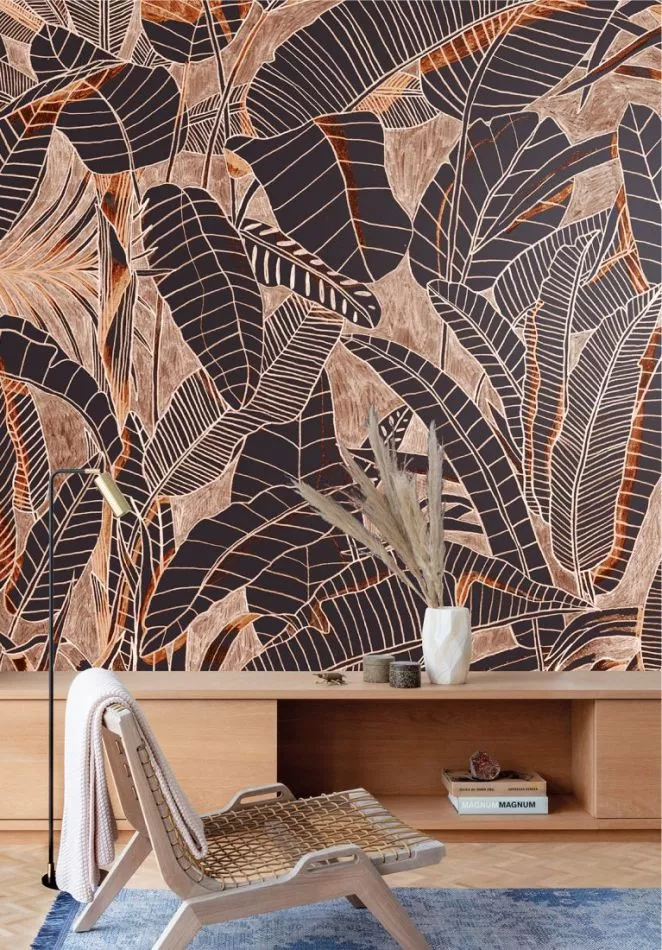 Grafite DG3GRA102 Night