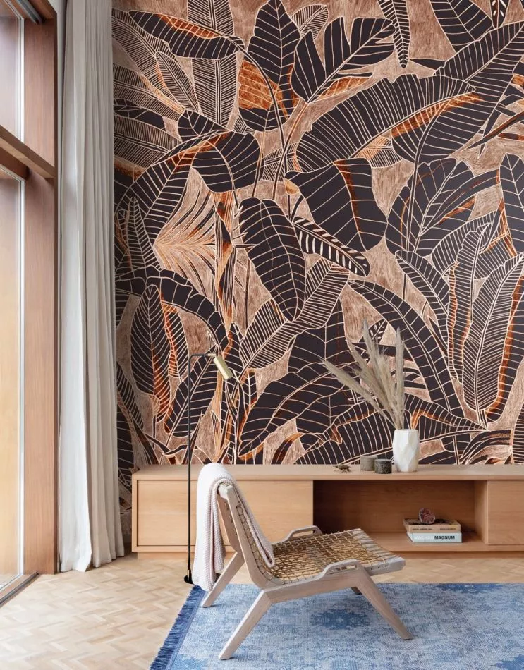 Grafite DG3GRA102 Night