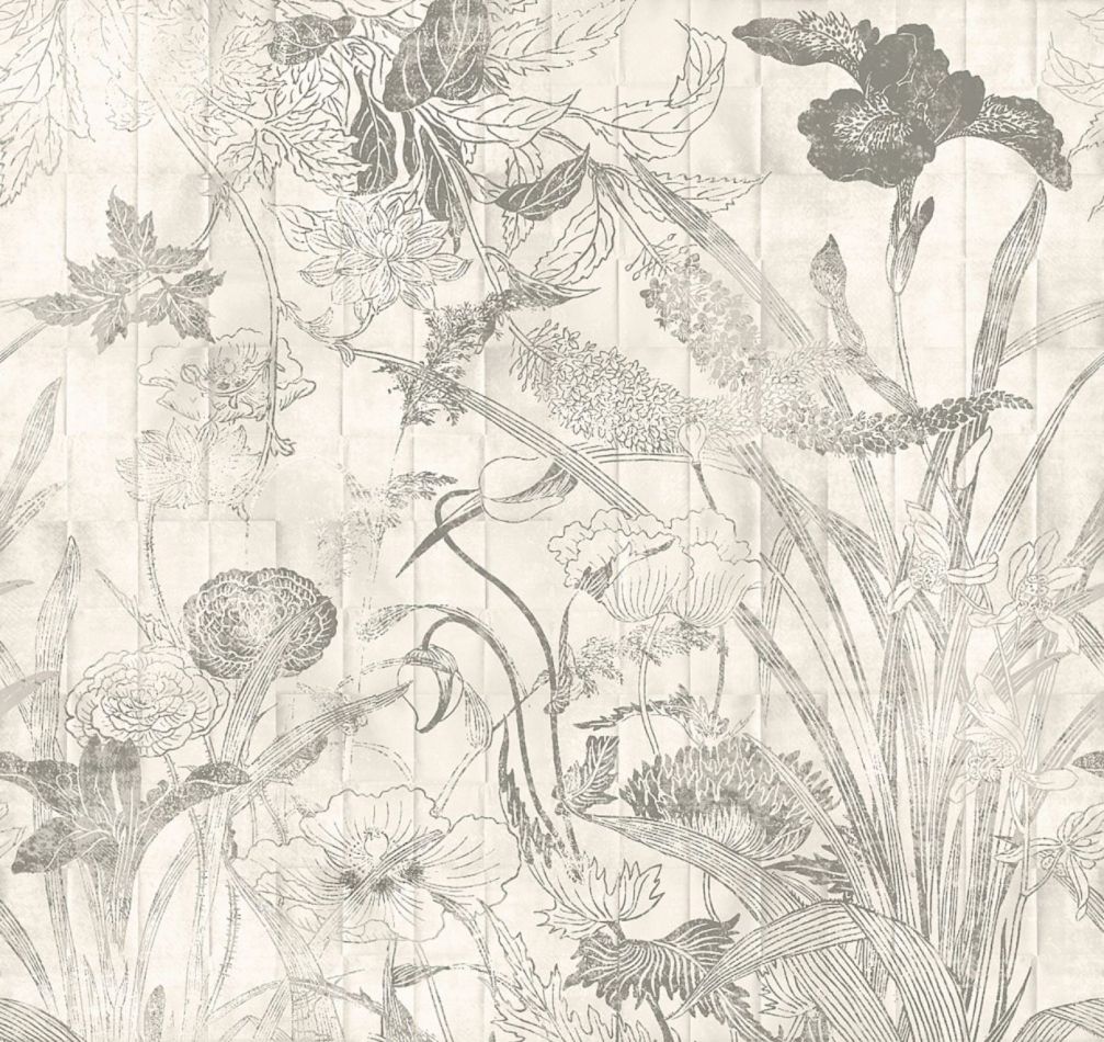 Preview: Lei DG3LEI101 Crayon