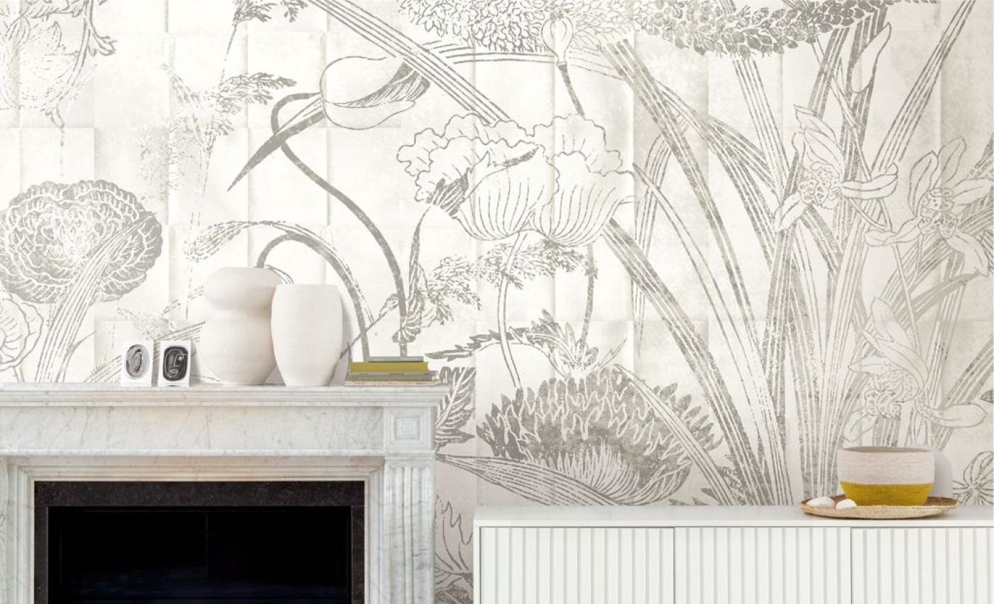 Preview: Lei DG3LEI101 Crayon