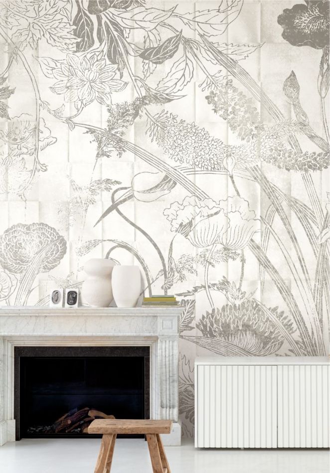 Preview: Lei DG3LEI101 Crayon