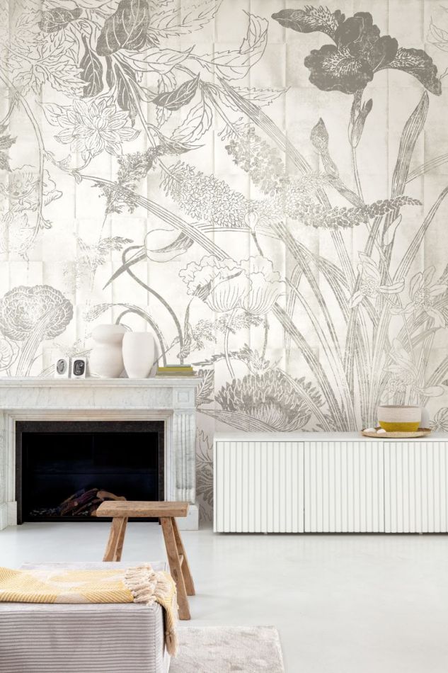 Preview: Lei DG3LEI101 Crayon