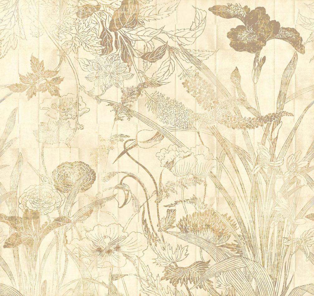 Preview: Lei DG3LEI102 Gold