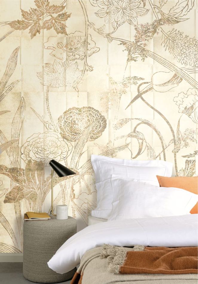 Preview: Lei DG3LEI102 Gold