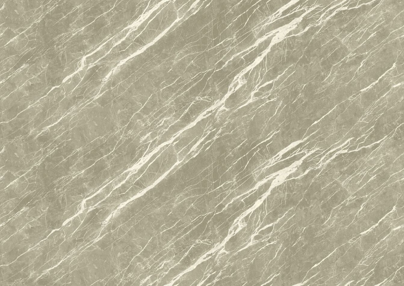 Preview: Marcuina DG3MAR101 Taupe