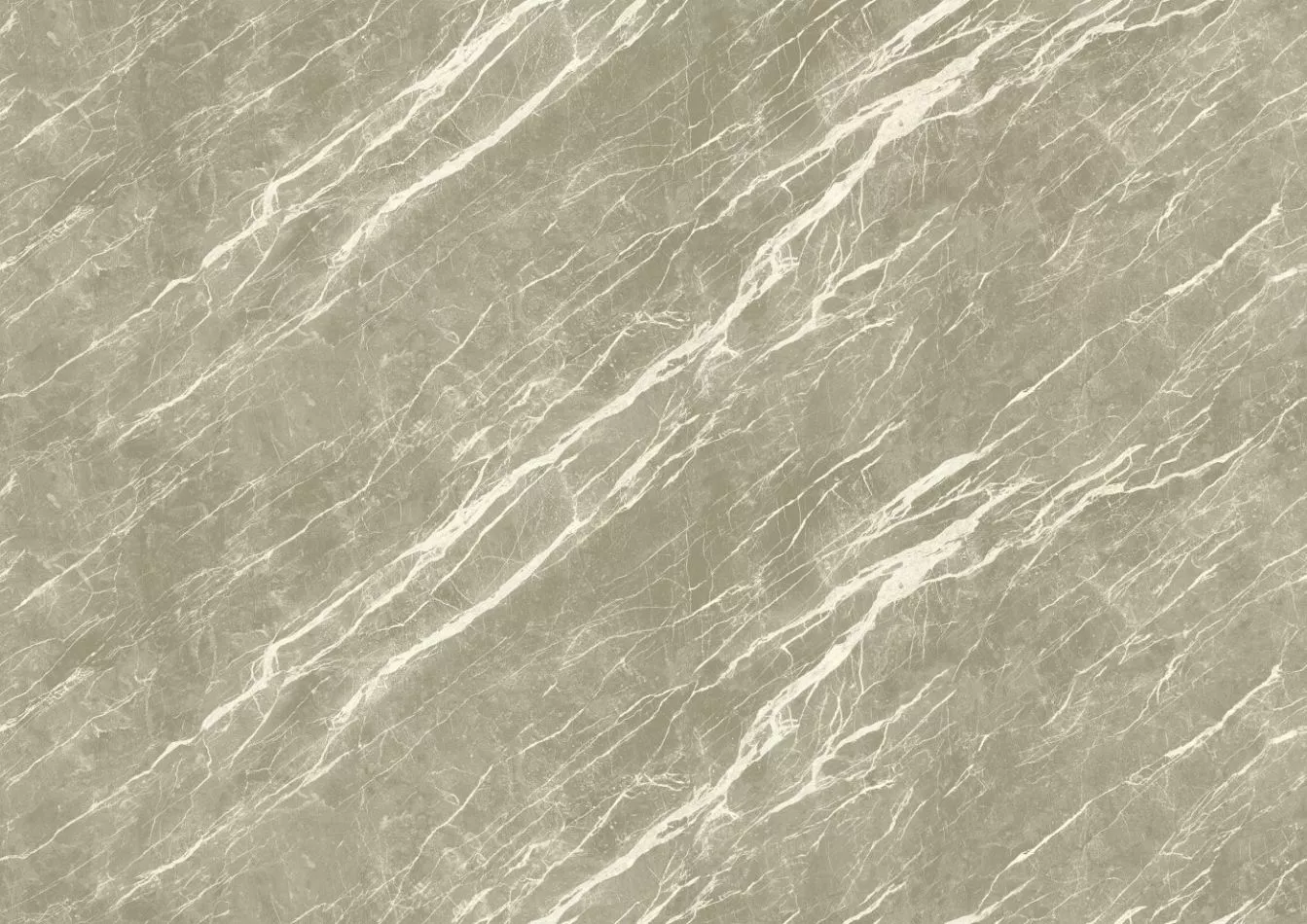 Marcuina DG3MAR101 Taupe