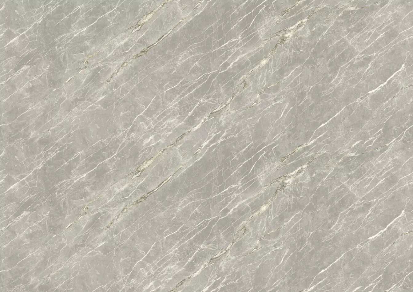 Marcuina DG3MAR102 Antracite