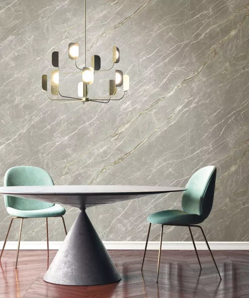 Marcuina DG3MAR102 Antracite